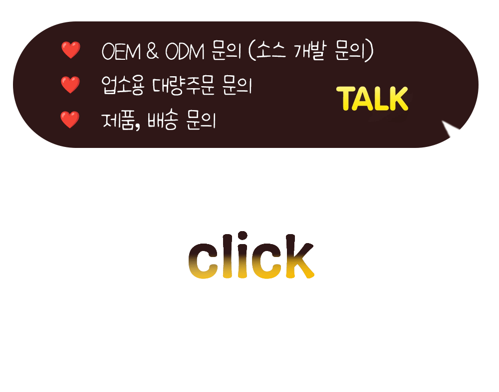 ee4d367d68c2490fab51048f6b9fc3a3_1708673550_4271.gif