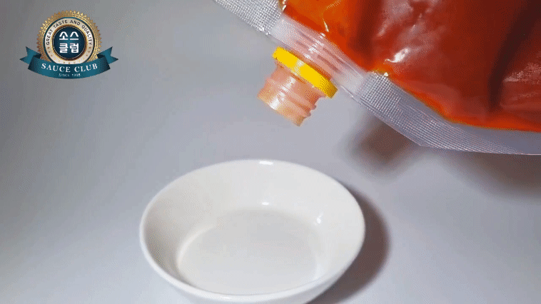 1df03e97f240ff058f294c1359df058d_1711340664_7804.gif
