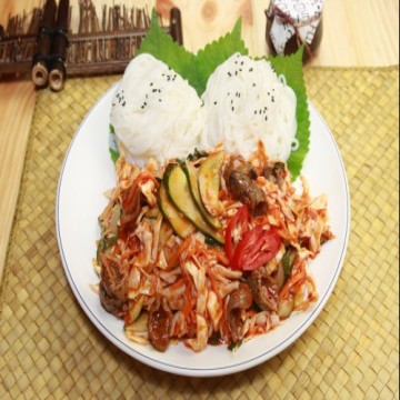 이미지 상세보기 이미지 상세보기