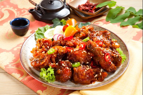 이미지 상세보기