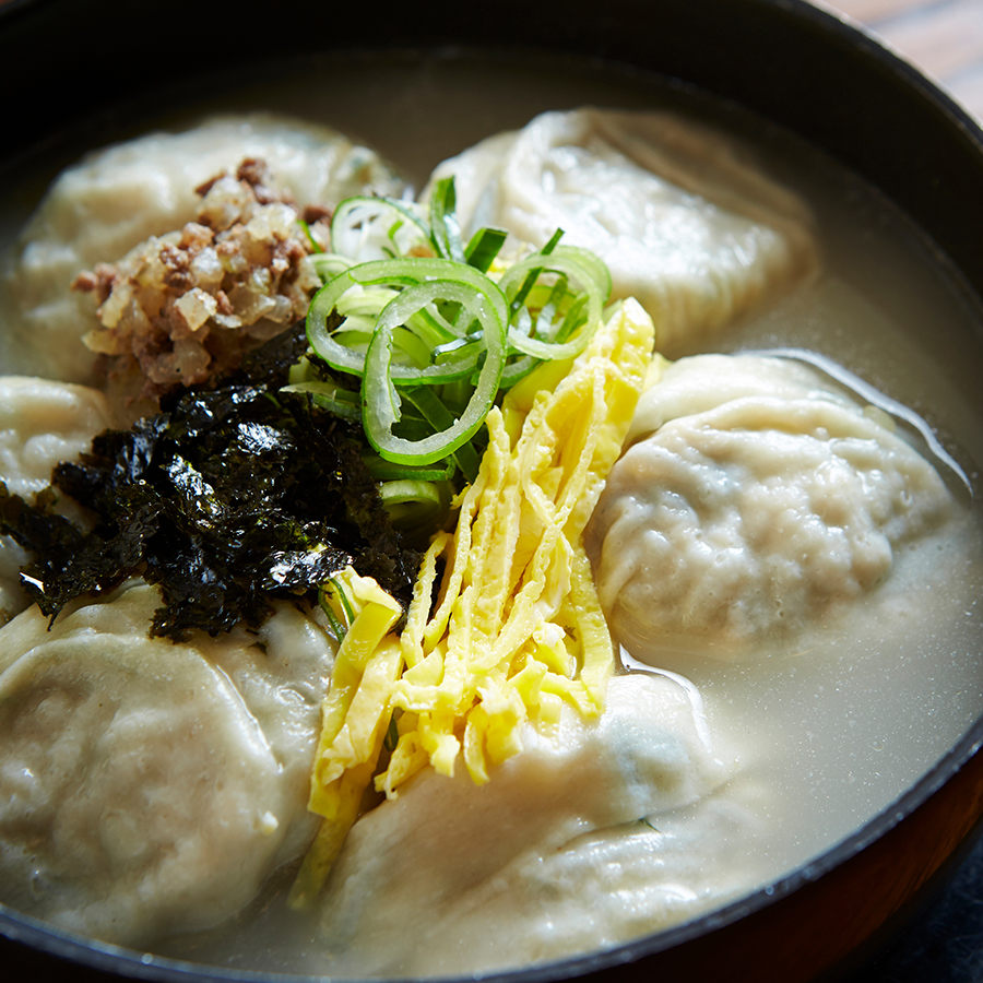 이미지 상세보기