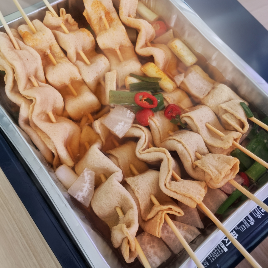 이미지 상세보기